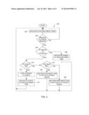 Media Playback Queuing for Playback Management diagram and image