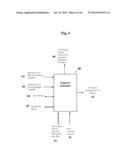 Adaptive Personalized Playback or Presentation using Cumulative Time diagram and image