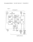 Adaptive Personalized Playback or Presentation using Cumulative Time diagram and image