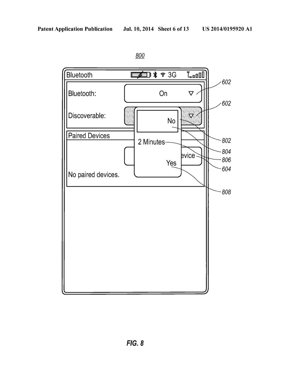 REMOTE DEVICE PAIRING SETUP - diagram, schematic, and image 07