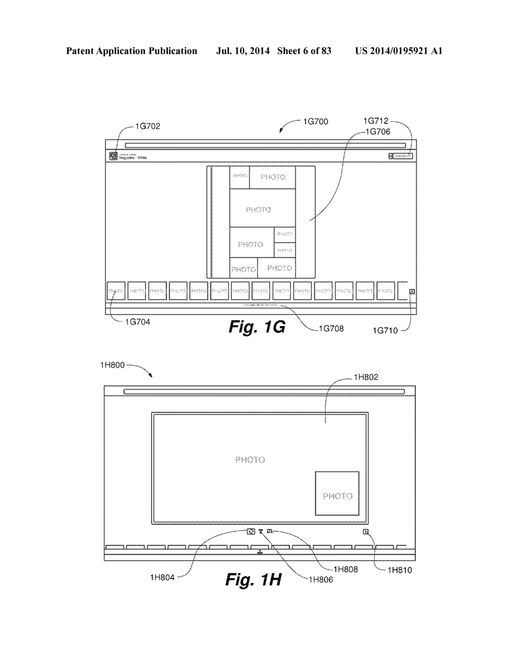 METHODS AND SYSTEMS FOR BACKGROUND UPLOADING OF MEDIA FILES FOR IMPROVED     USER EXPERIENCE IN PRODUCTION OF MEDIA-BASED PRODUCTS - diagram, schematic, and image 07