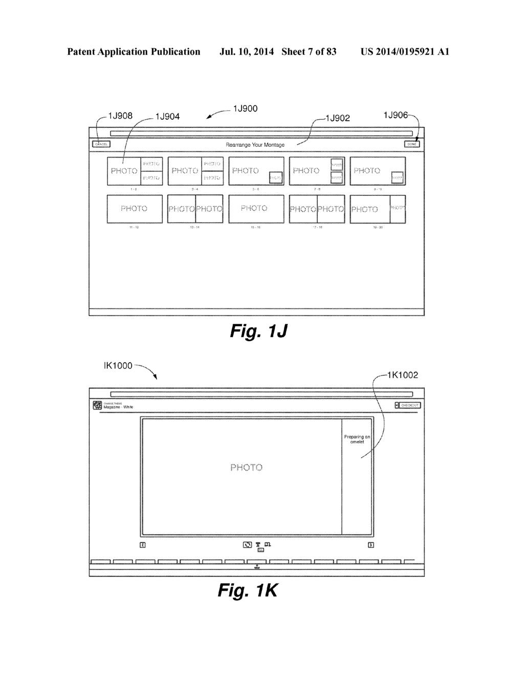 METHODS AND SYSTEMS FOR BACKGROUND UPLOADING OF MEDIA FILES FOR IMPROVED     USER EXPERIENCE IN PRODUCTION OF MEDIA-BASED PRODUCTS - diagram, schematic, and image 08