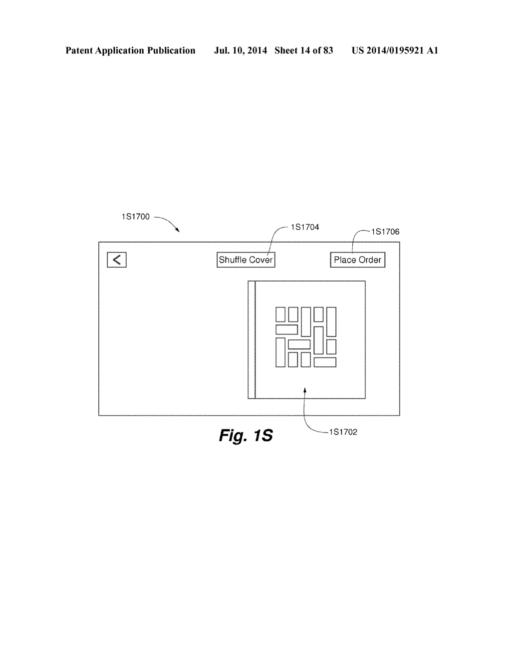 METHODS AND SYSTEMS FOR BACKGROUND UPLOADING OF MEDIA FILES FOR IMPROVED     USER EXPERIENCE IN PRODUCTION OF MEDIA-BASED PRODUCTS - diagram, schematic, and image 15