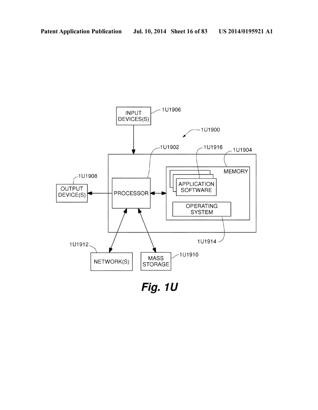 METHODS AND SYSTEMS FOR BACKGROUND UPLOADING OF MEDIA FILES FOR IMPROVED     USER EXPERIENCE IN PRODUCTION OF MEDIA-BASED PRODUCTS - diagram, schematic, and image 17