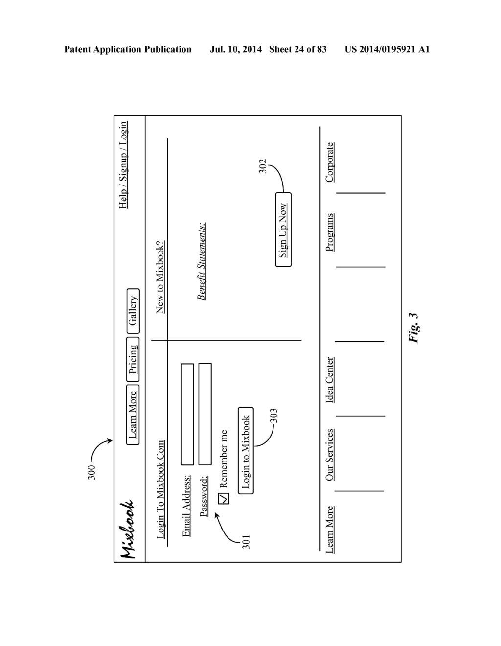 METHODS AND SYSTEMS FOR BACKGROUND UPLOADING OF MEDIA FILES FOR IMPROVED     USER EXPERIENCE IN PRODUCTION OF MEDIA-BASED PRODUCTS - diagram, schematic, and image 25