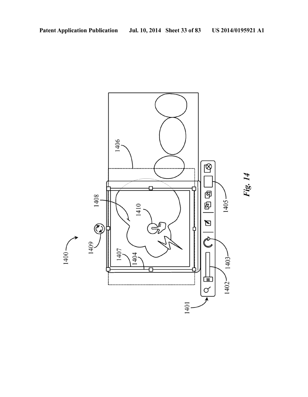 METHODS AND SYSTEMS FOR BACKGROUND UPLOADING OF MEDIA FILES FOR IMPROVED     USER EXPERIENCE IN PRODUCTION OF MEDIA-BASED PRODUCTS - diagram, schematic, and image 34