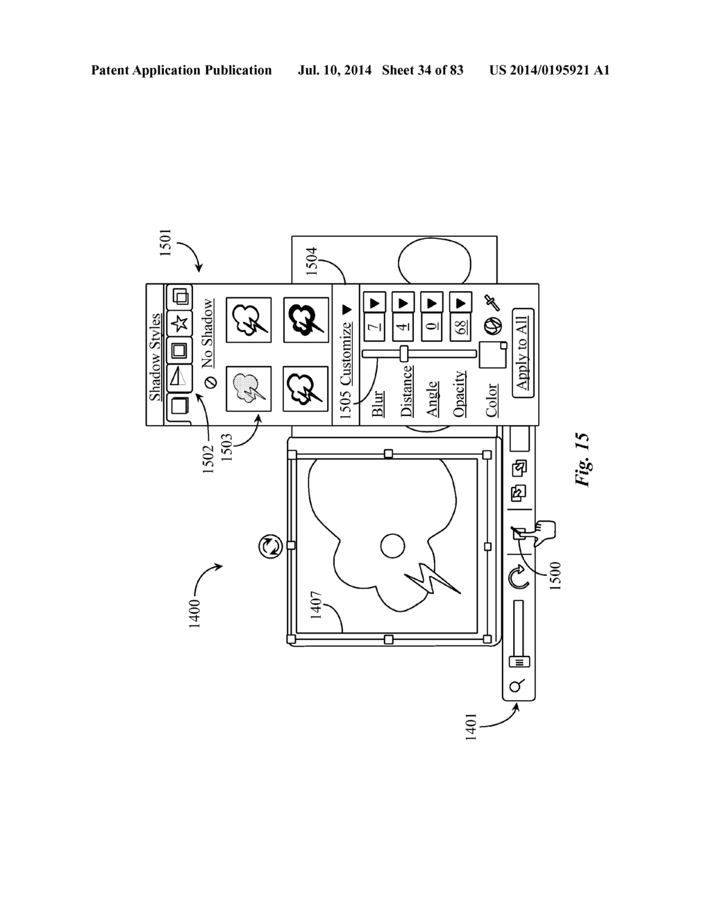 METHODS AND SYSTEMS FOR BACKGROUND UPLOADING OF MEDIA FILES FOR IMPROVED     USER EXPERIENCE IN PRODUCTION OF MEDIA-BASED PRODUCTS - diagram, schematic, and image 35