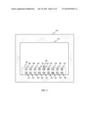 SYSTEMS AND METHODS FOR ENABLING ACCESS TO ONE OR MORE APPLICATIONS ON A     DEVICE diagram and image