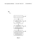 SYSTEMS AND METHODS FOR ENABLING ACCESS TO ONE OR MORE APPLICATIONS ON A     DEVICE diagram and image