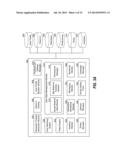 Validated Product Recommendation System And Methods diagram and image