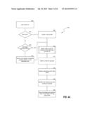 Validated Product Recommendation System And Methods diagram and image