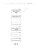 Validated Product Recommendation System And Methods diagram and image