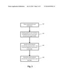 MANAGEMENT OF RESOURCES FOR TASKS WITH VIRTUAL COMPOSITE SERVICE AGENTS diagram and image