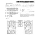 CONTENT DELIVERY SYSTEM WITH SEQUENCE GENERATION MECHANISM AND METHOD OF     OPERATION THEREOF diagram and image