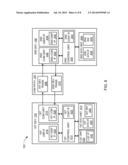 CONTENT DELIVERY SYSTEM WITH SEQUENCE GENERATION MECHANISM AND METHOD OF     OPERATION THEREOF diagram and image