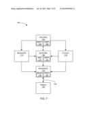 CONTENT DELIVERY SYSTEM WITH SEQUENCE GENERATION MECHANISM AND METHOD OF     OPERATION THEREOF diagram and image