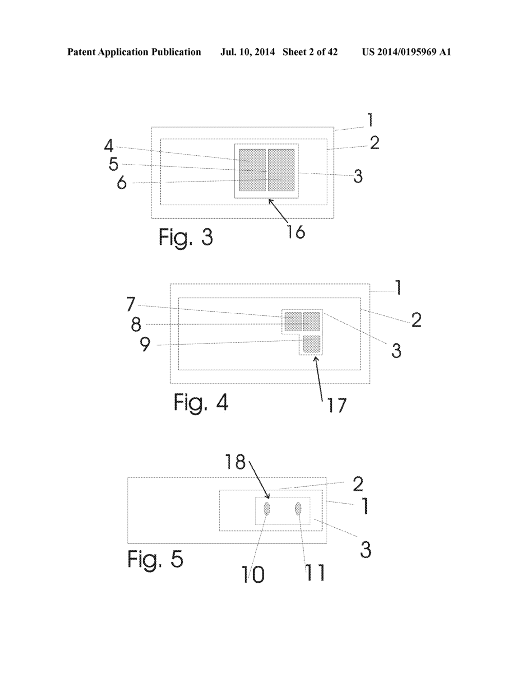 Zeroclick - diagram, schematic, and image 03