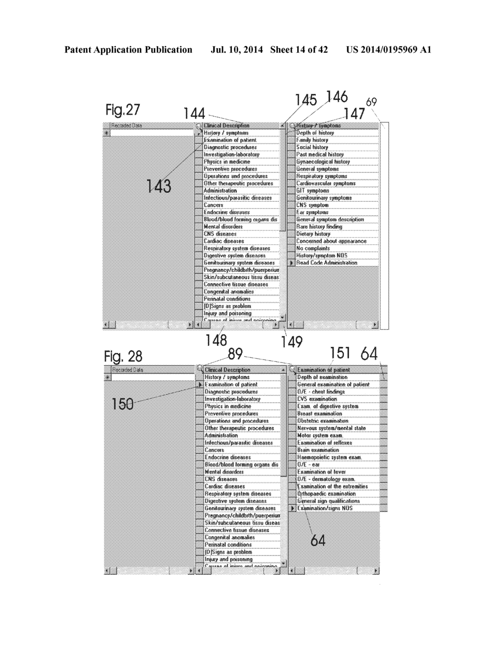 Zeroclick - diagram, schematic, and image 15