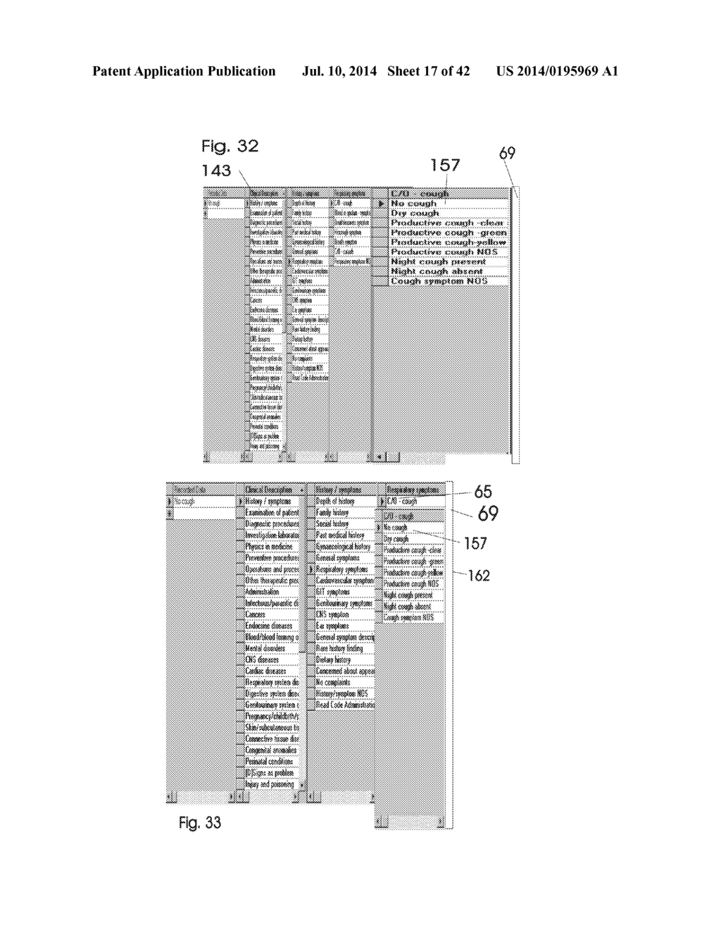 Zeroclick - diagram, schematic, and image 18