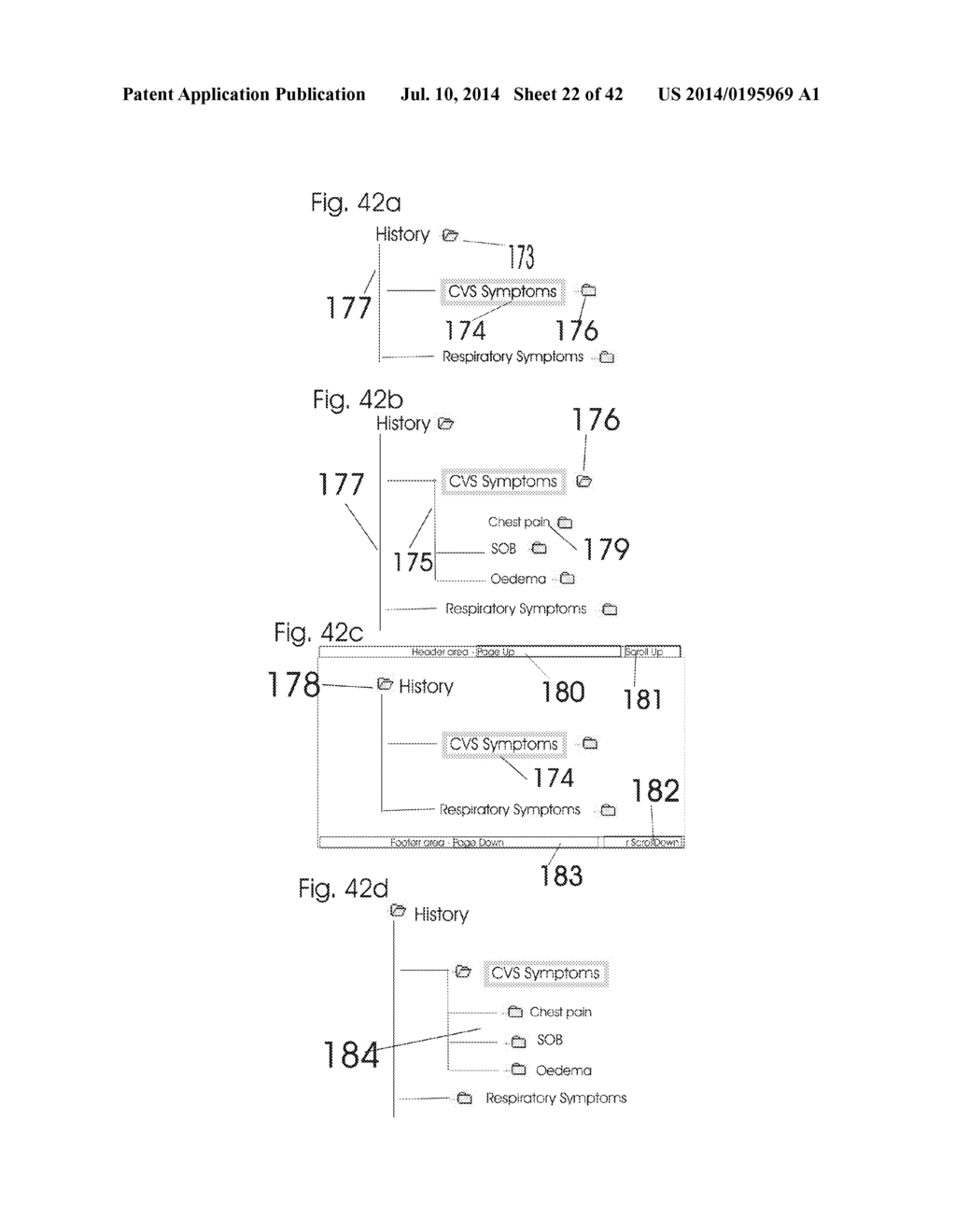 Zeroclick - diagram, schematic, and image 23