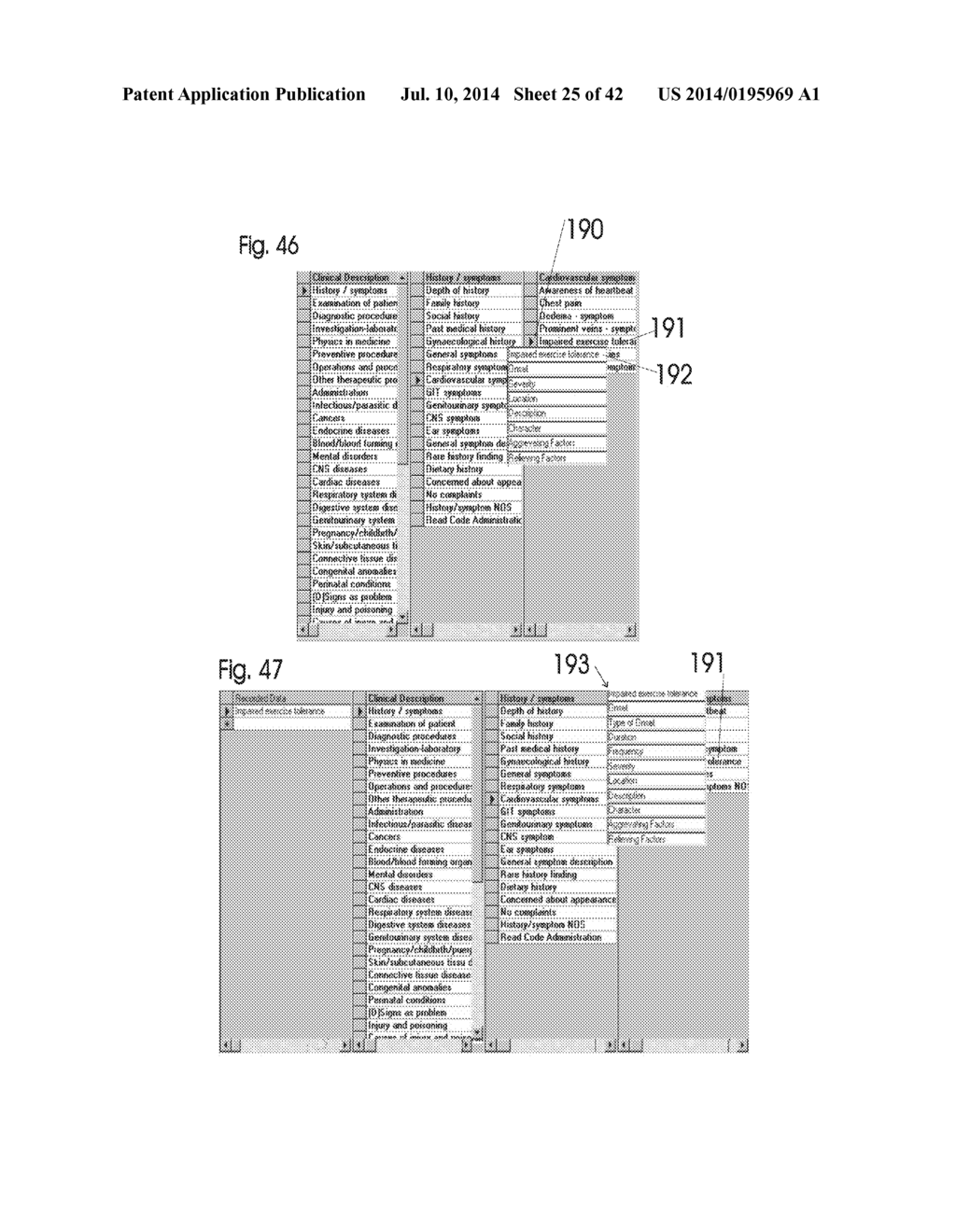 Zeroclick - diagram, schematic, and image 26