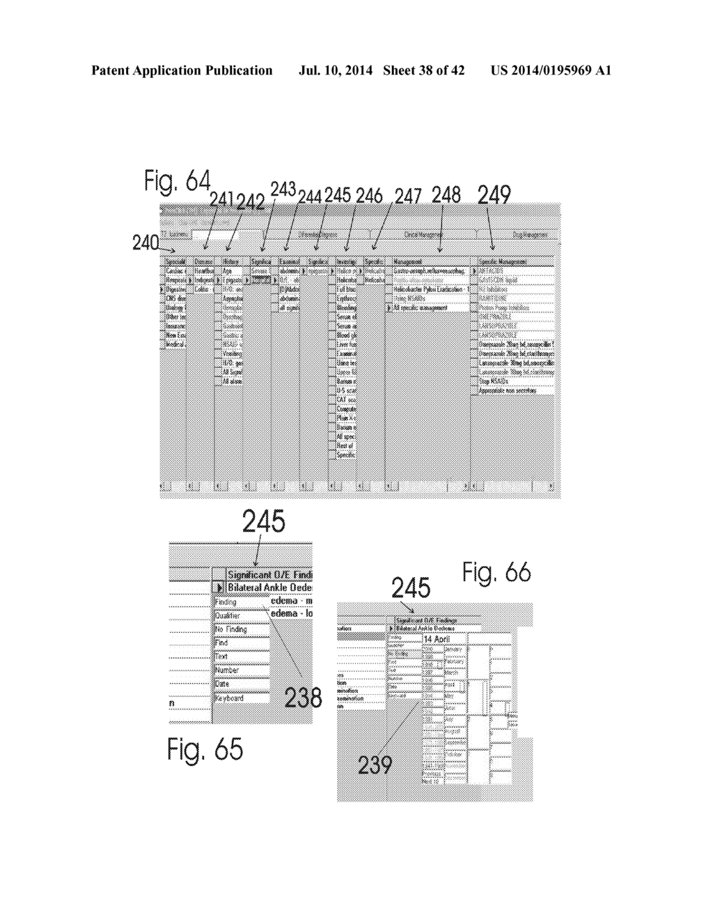 Zeroclick - diagram, schematic, and image 39