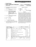 ANALYTIC FRAMEWORKS FOR PERSONS OF INTEREST diagram and image