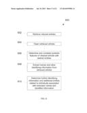 ANALYTIC FRAMEWORKS FOR PERSONS OF INTEREST diagram and image