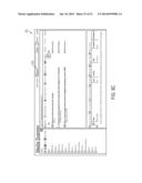 ANALYTIC FRAMEWORKS FOR PERSONS OF INTEREST diagram and image