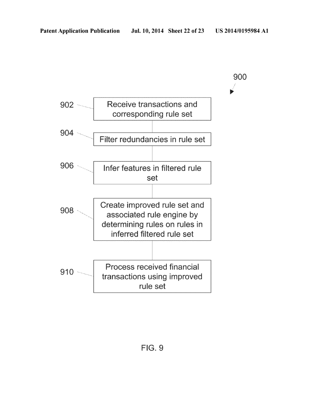 ANALYTIC FRAMEWORKS FOR PERSONS OF INTEREST - diagram, schematic, and image 23