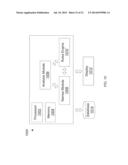 ANALYTIC FRAMEWORKS FOR PERSONS OF INTEREST diagram and image