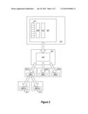SOFTWARE INTERFACE FOR A HARDWARE DEVICE diagram and image