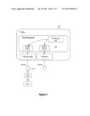 SOFTWARE INTERFACE FOR A HARDWARE DEVICE diagram and image