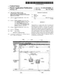 APPEARANCE OBJECTS FOR CONFIGURING AND GRAPHICALLY DISPLAYING     PROGRAMMED/CONFIGURED PROCESS CONTROL diagram and image