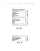 APPEARANCE OBJECTS FOR CONFIGURING AND GRAPHICALLY DISPLAYING     PROGRAMMED/CONFIGURED PROCESS CONTROL diagram and image