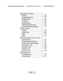 APPEARANCE OBJECTS FOR CONFIGURING AND GRAPHICALLY DISPLAYING     PROGRAMMED/CONFIGURED PROCESS CONTROL diagram and image