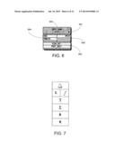 APPEARANCE OBJECTS FOR CONFIGURING AND GRAPHICALLY DISPLAYING     PROGRAMMED/CONFIGURED PROCESS CONTROL diagram and image