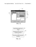 APPEARANCE OBJECTS FOR CONFIGURING AND GRAPHICALLY DISPLAYING     PROGRAMMED/CONFIGURED PROCESS CONTROL diagram and image