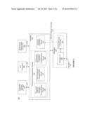 System and Method of Debugging Multi-Threaded Processes diagram and image