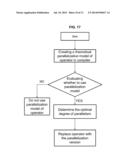 SYSTEM AND METHOD FOR COMPILER ASSISTED PARALLELIZATION OF A STREAM     PROCESSING OPERATOR diagram and image