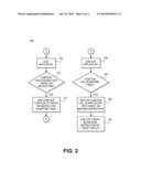 Method and Apparatus for Substituting Compiler Built-in Helper Functions     with Machine Instructions diagram and image