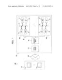 MANAGEMENT SYSTEM, RECORDING MEDIUM AND METHOD FOR MANAGING VIRTUAL     MACHINES diagram and image