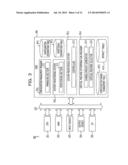 MANAGEMENT SYSTEM, RECORDING MEDIUM AND METHOD FOR MANAGING VIRTUAL     MACHINES diagram and image