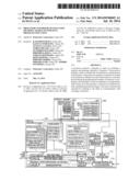 PROCESSOR AND PROGRAM EXECUTION METHOD CAPABLE OF EFFICIENT PROGRAM     EXECUTION diagram and image