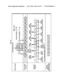 PROCESSOR AND PROGRAM EXECUTION METHOD CAPABLE OF EFFICIENT PROGRAM     EXECUTION diagram and image