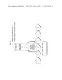 PROCESSOR AND PROGRAM EXECUTION METHOD CAPABLE OF EFFICIENT PROGRAM     EXECUTION diagram and image