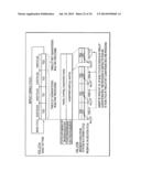 PROCESSOR AND PROGRAM EXECUTION METHOD CAPABLE OF EFFICIENT PROGRAM     EXECUTION diagram and image