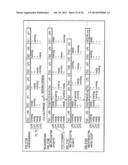 PROCESSOR AND PROGRAM EXECUTION METHOD CAPABLE OF EFFICIENT PROGRAM     EXECUTION diagram and image