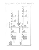 PROCESSOR AND PROGRAM EXECUTION METHOD CAPABLE OF EFFICIENT PROGRAM     EXECUTION diagram and image