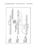 PROCESSOR AND PROGRAM EXECUTION METHOD CAPABLE OF EFFICIENT PROGRAM     EXECUTION diagram and image